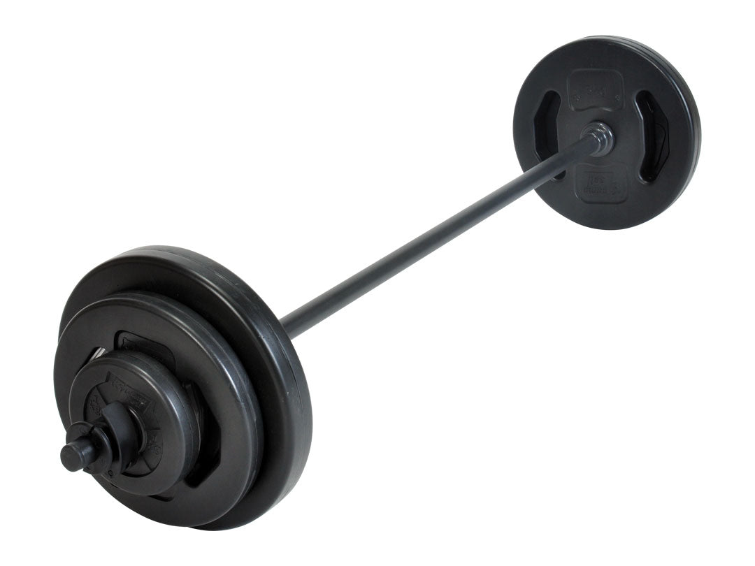 Original Pump sett - 19 kg