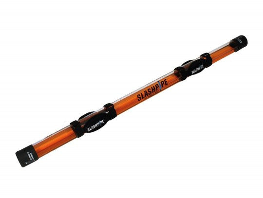SLASHPIPE® Fit - Oransje