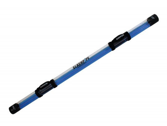 SLASHPIPE® Pro - Blå