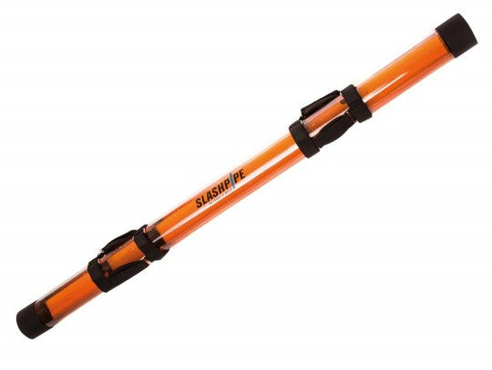 SLASHPIPE® Monsterpipe orange
