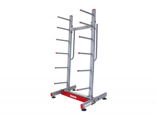 Reebok® Rep sett stativ