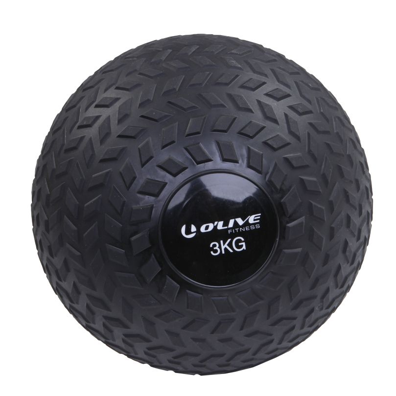 Togu® Medisinball ACTISAN®
