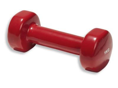 Manualer 1 kg
