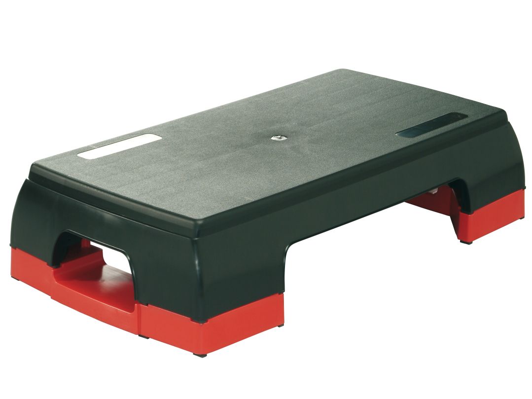Kübler Sport® Aerobic Step