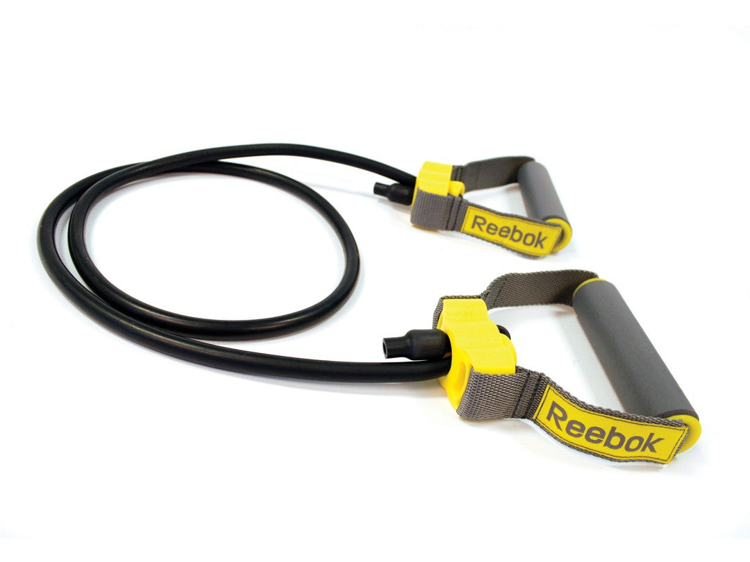 Reebok® Treningsbånd Proff - Lett