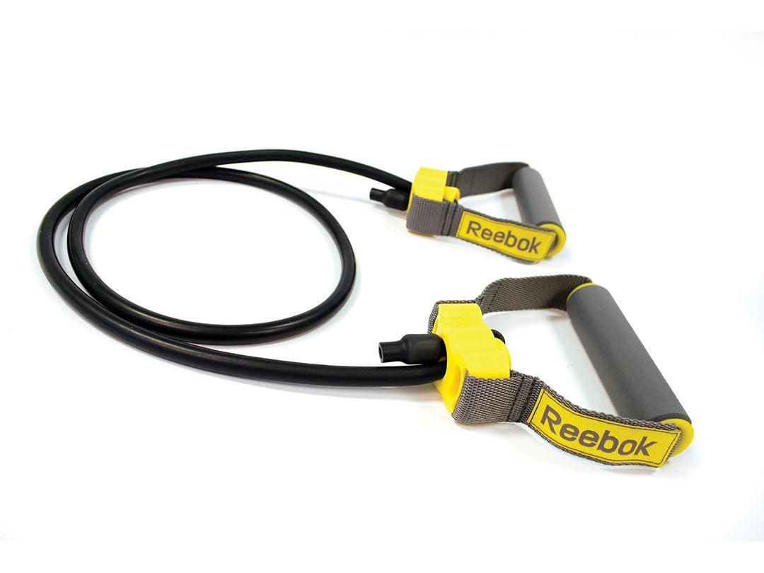 Reebok® Treningsbånd Proff - Medium