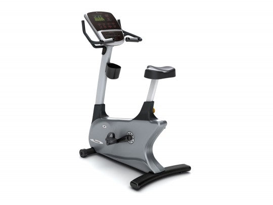 Vision Fitness Ergometersykkel U60