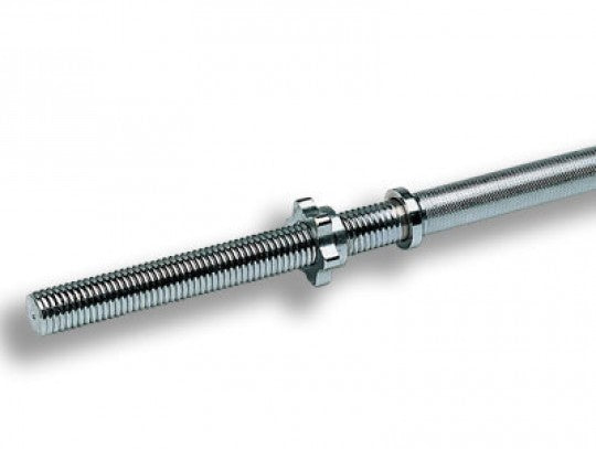 Vektstang 160 cm Ø30 mm