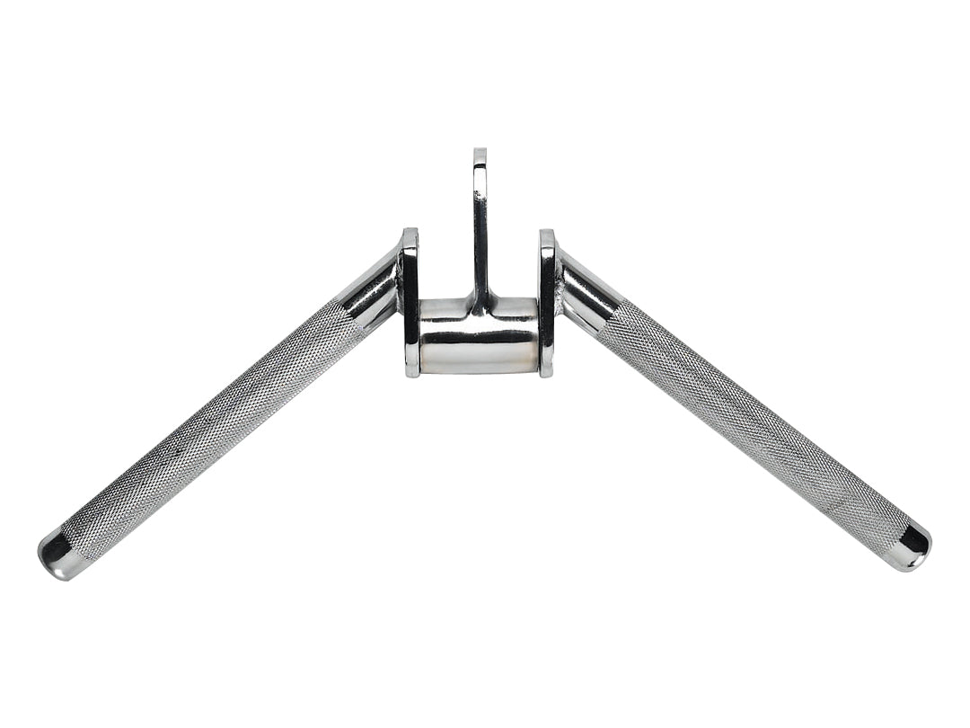 Triceps nedpress stang