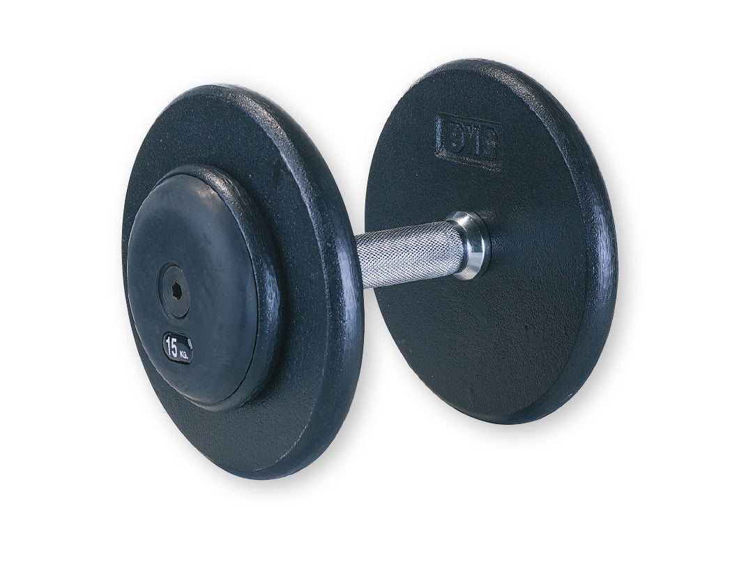 Manualer 2stk - 10 kg