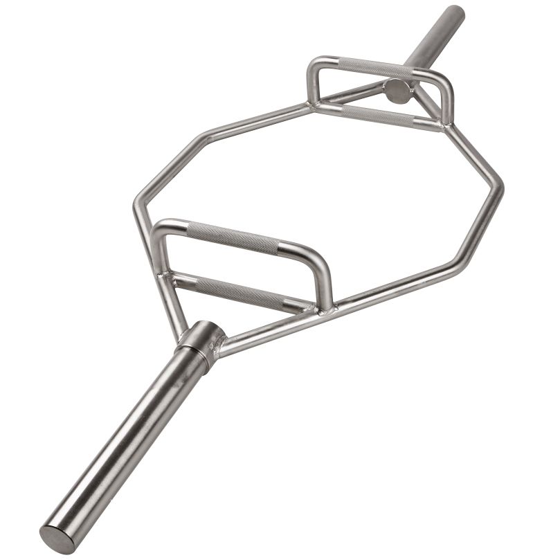Trap (Hex) Stang, 50mm
