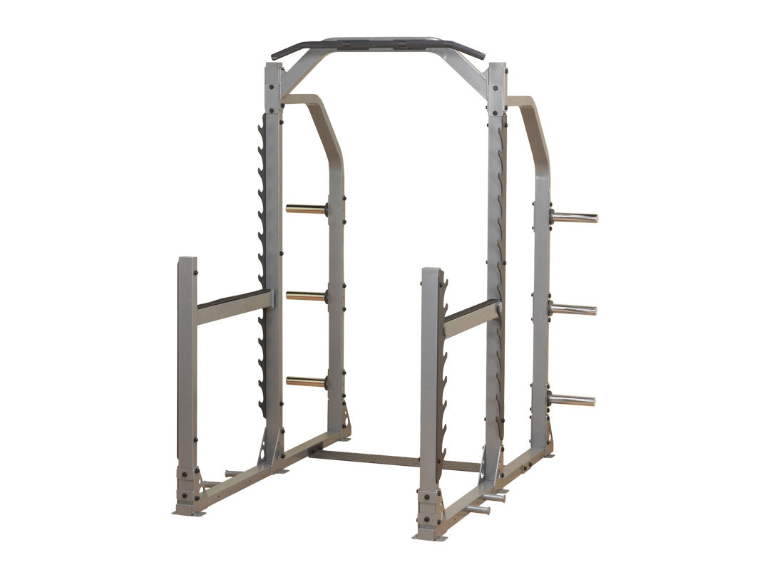 Multi Squat Rack