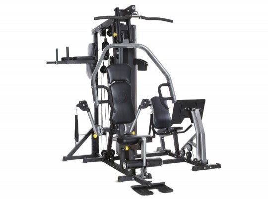 Horizon Fitness Multi-Station Torus 5