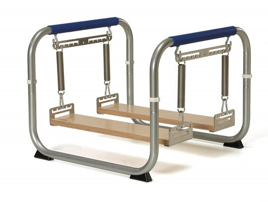 pedalo®-Stabilisator