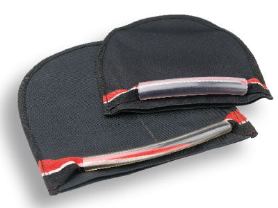 Diskosbag 1,25 - 2 kg