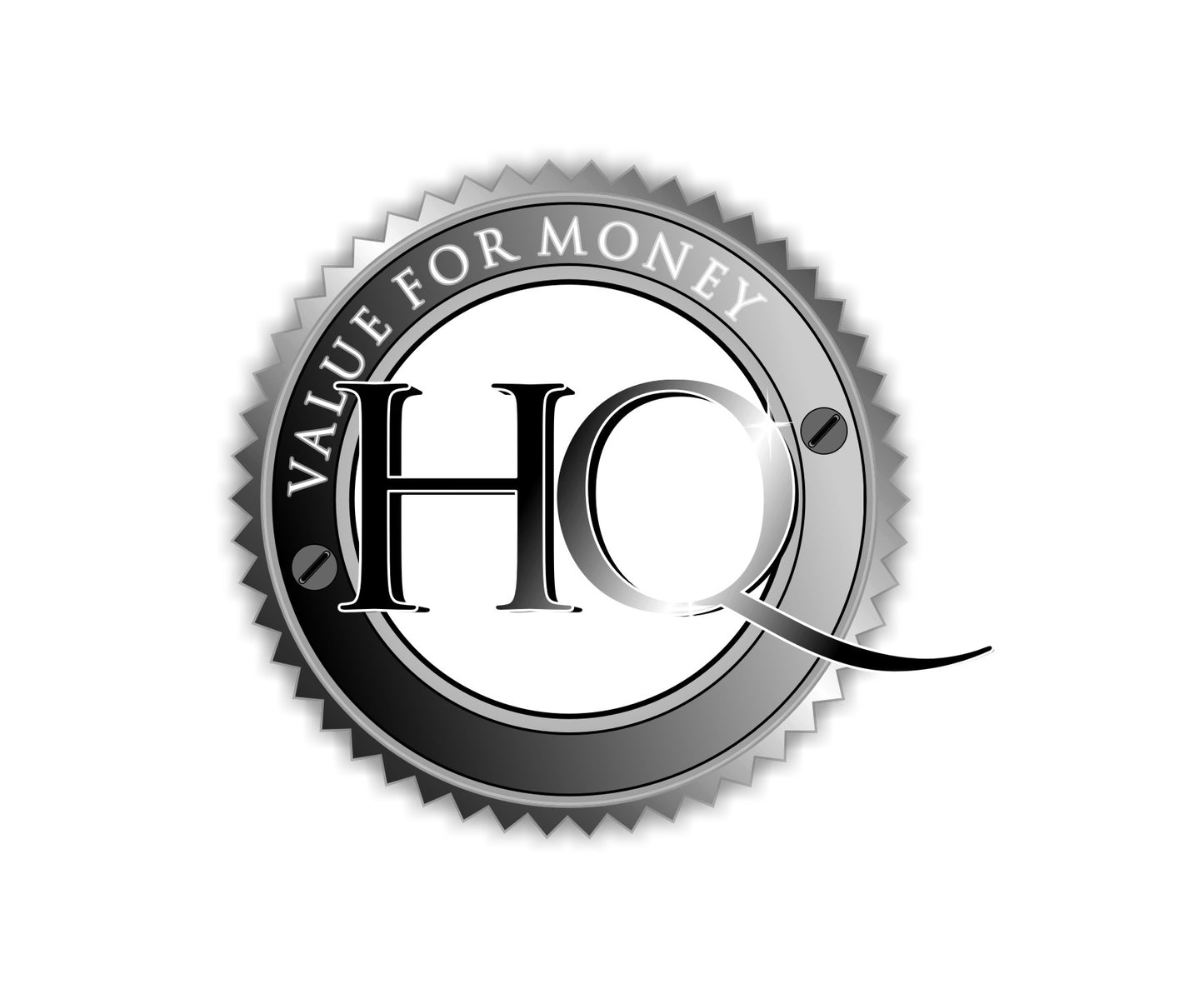 Placement marker red HQ