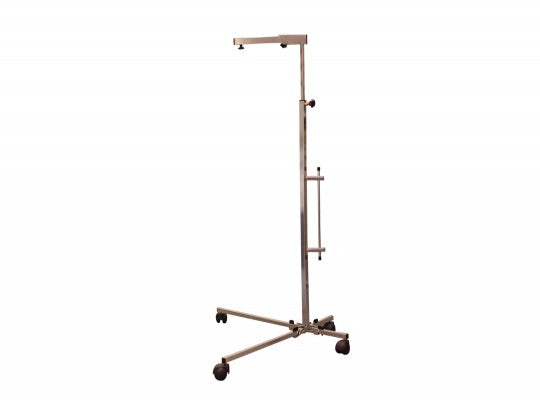 Tripod for Sollux Kombi