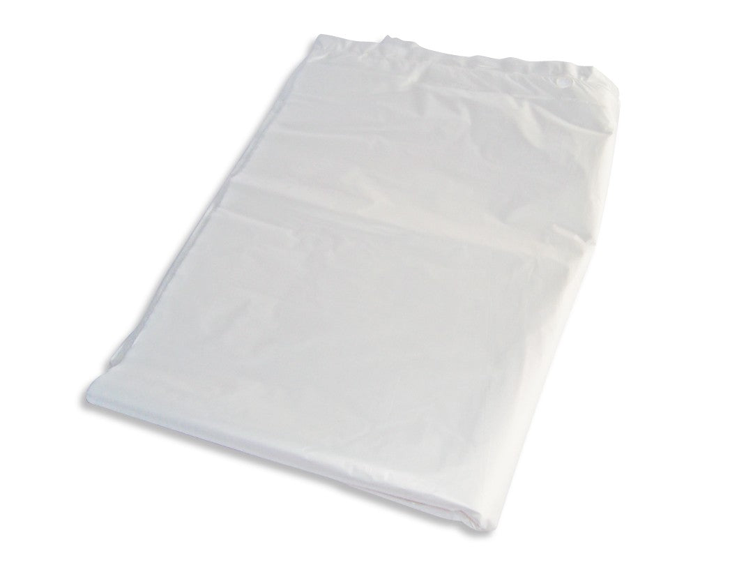 Fango innpakning stykke 45 x 68 cm 1000 stykker