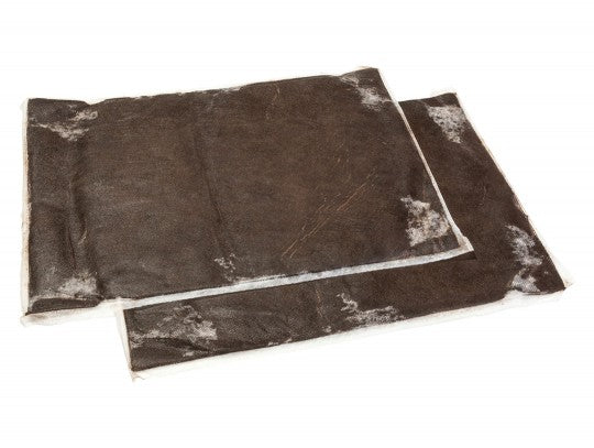 Moor pakker - 40 stk 30x40 cm - 350 g