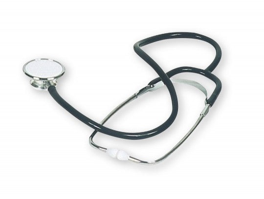 Stetoskop