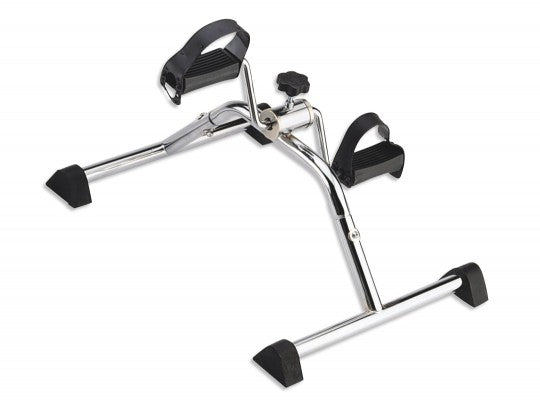Pedaler til armer og ben