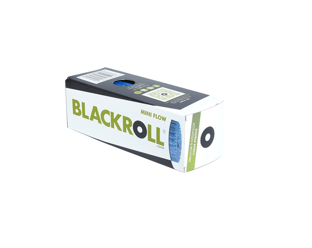 Blackroll® MINI FLOW