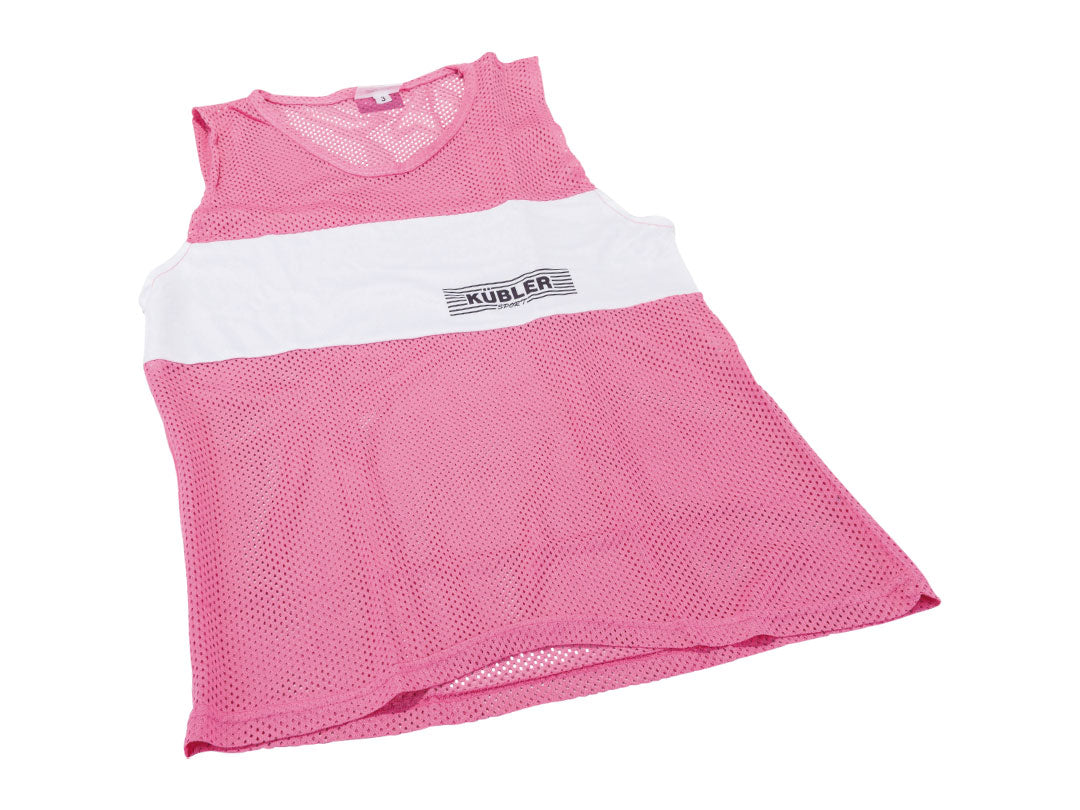 Treningsvest Rosa - Senior