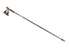 LEKI ® respons, lengde 120 cm