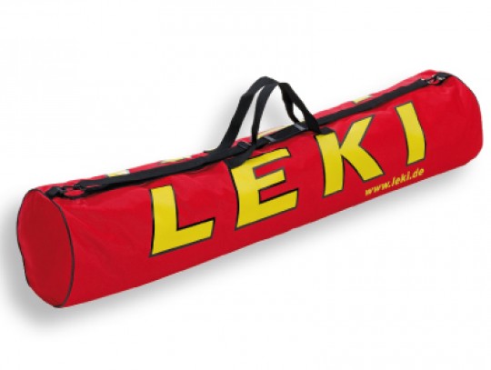 LEKI ® Bag for staver til fotturer