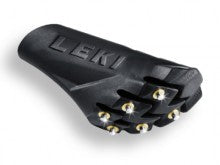 Leki ® stille spiker puter
