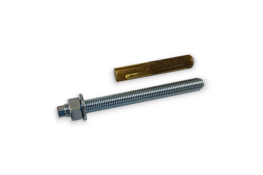 Funtec forankringsbolt