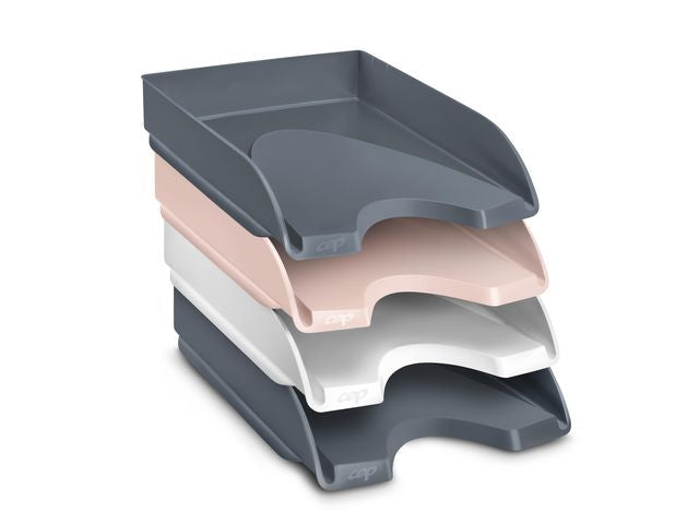 Brevkurv CEP Mineral ass (4)