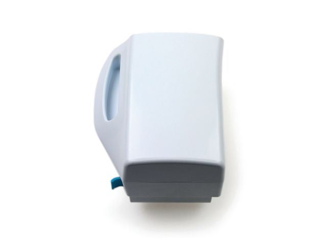 Batteri I-POWER 9 for I-mop XL venstre