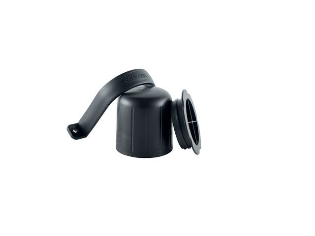 Tablettholder SPRAYWASH sort