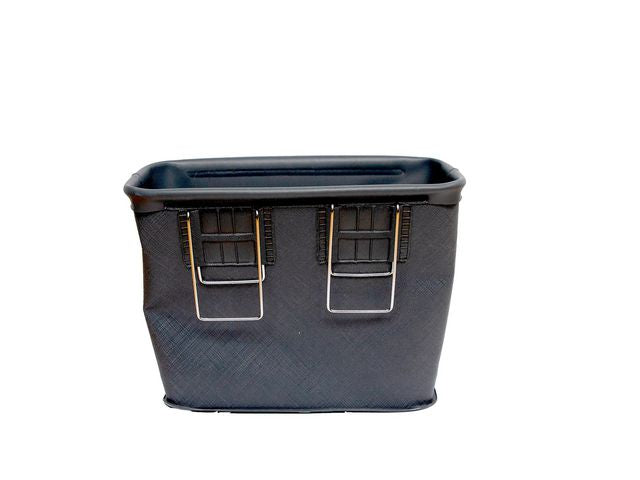 Utstyrsboks Rekola Addon 22x12cm