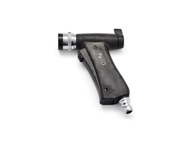 Sprayhode OUTHWash Nito kobling