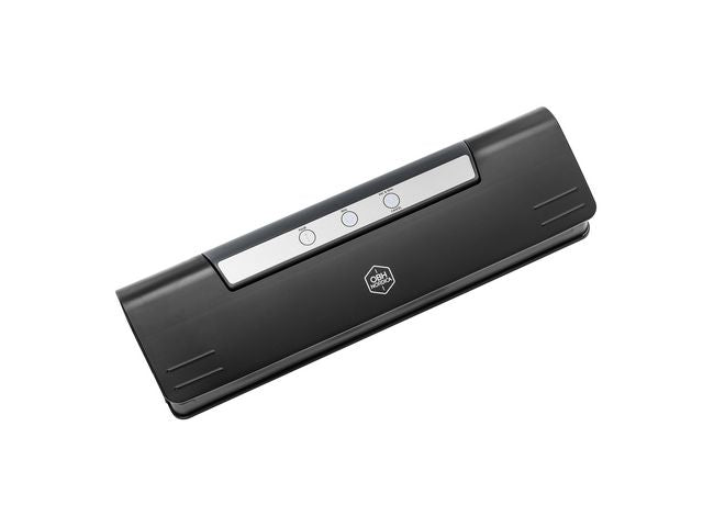 Vakuumpakker OBH NORDICA Compact fresh