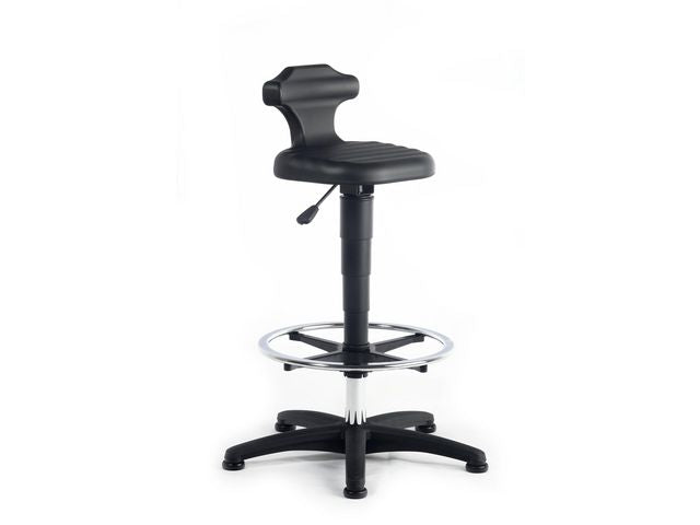 Industristol BIMOS Draughtsman 9419