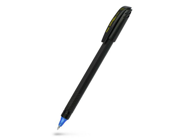 Geleroller PENTEL EnerGel RT 0,7 blå