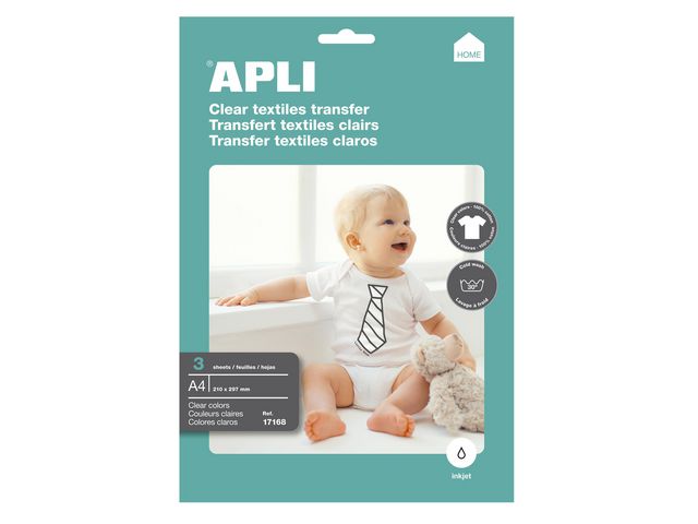 Spesialpapir APLI transfer (3)