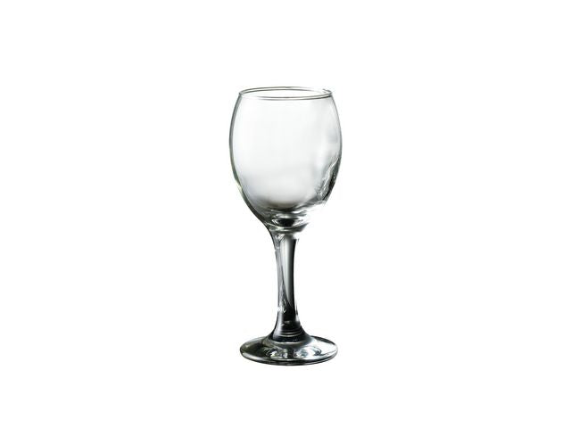 Glass AIDA hvitvin 24,5cl (4)