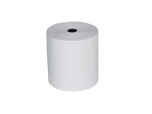 Termorull BPA-fri 80xØ70x12 48g 72m (5)