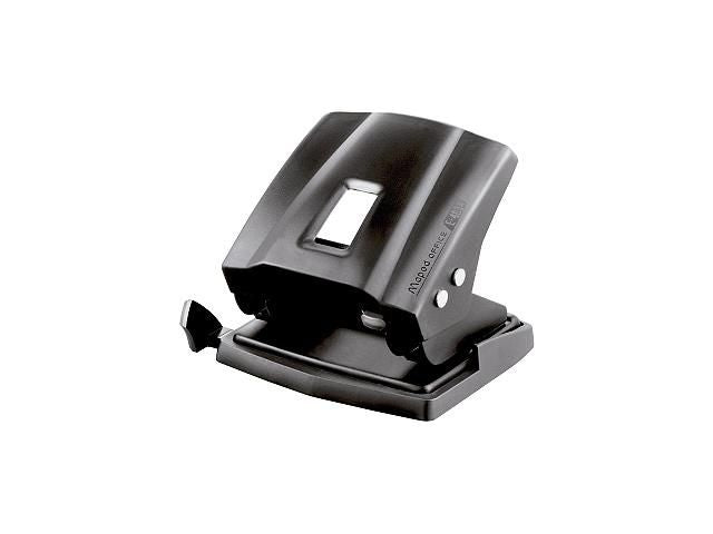 Hullemaskin MAPED 2H 35 ark sort