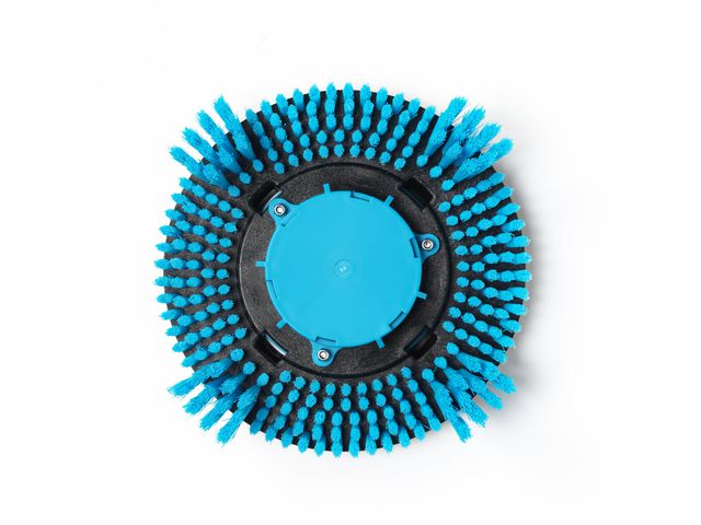 Padholder I-MOP Lite (2)