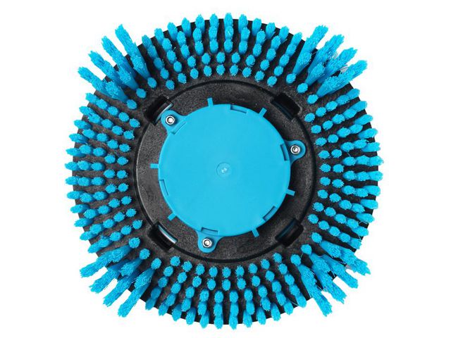 Padholder I-MOP XL/I-MOP XL Pro (2)
