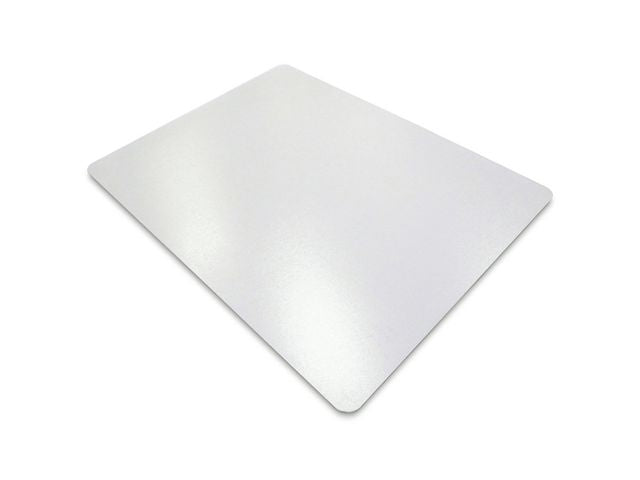 Stolunderlag FLOORTEX 116x150cm PVC HF
