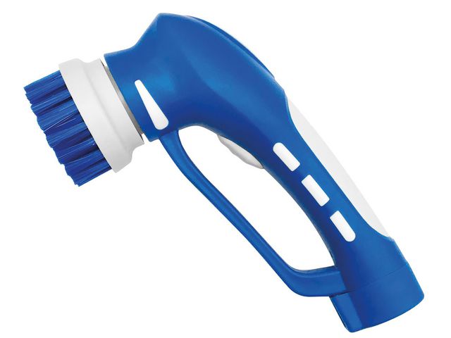 Skuremaskin ACTIVA Handy