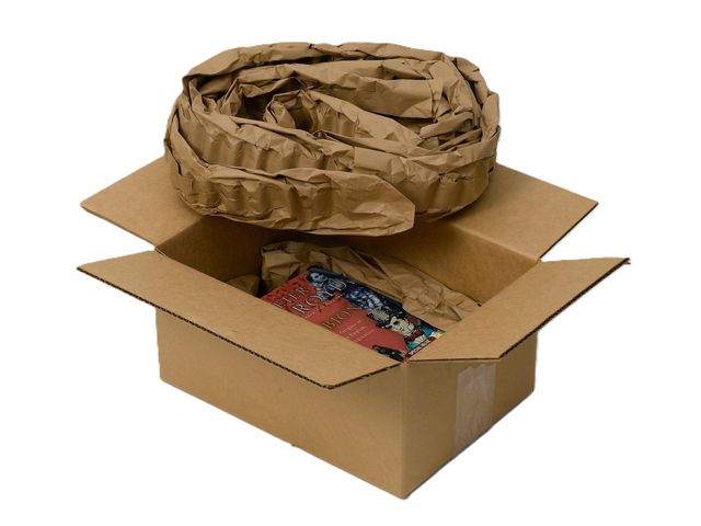 Papir Propad Tiger Fill Premium 70g