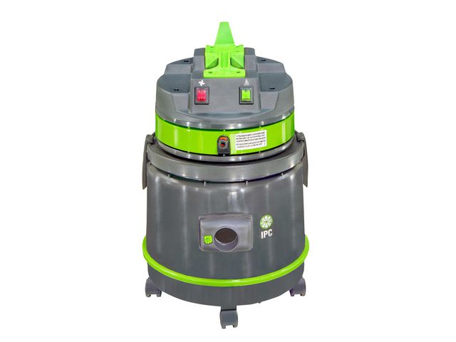 Tepperenser IPC Combivac