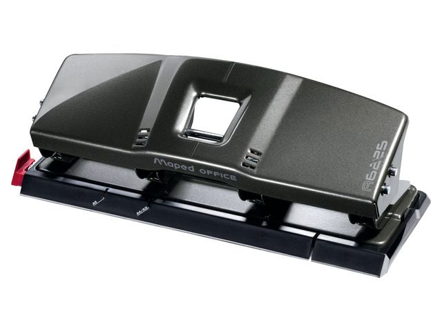 Hullemaskin MAPED 30 ark 4 hull